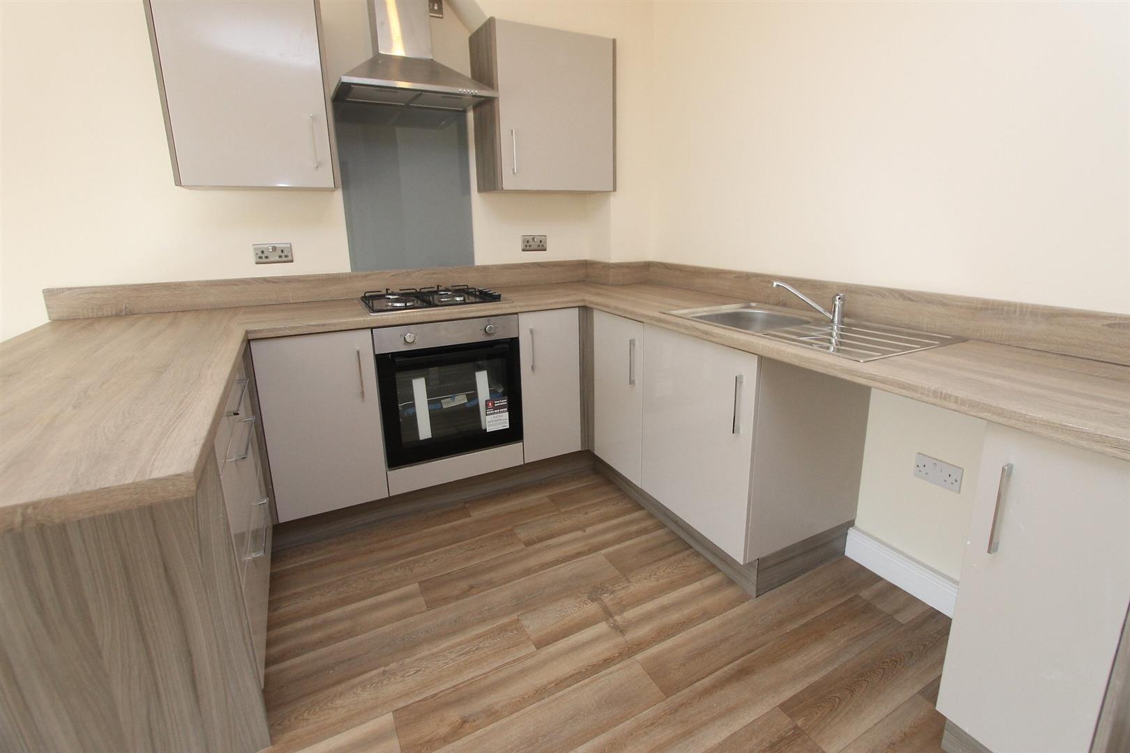 Caledonia, Brierley Hill